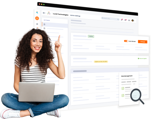 compliance-and-regulatory