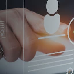 GovCom Solutions Inc